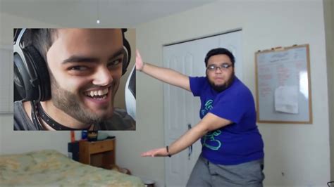 pinoy yassuo|16 minutes of Pinoy stepping into the video. .